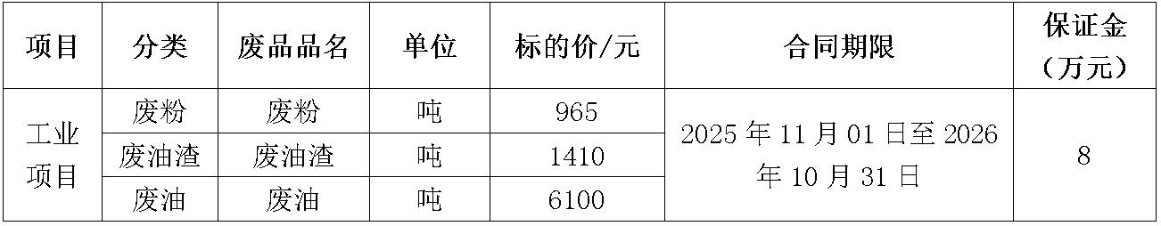 西华太阳集团tyc86.jpg