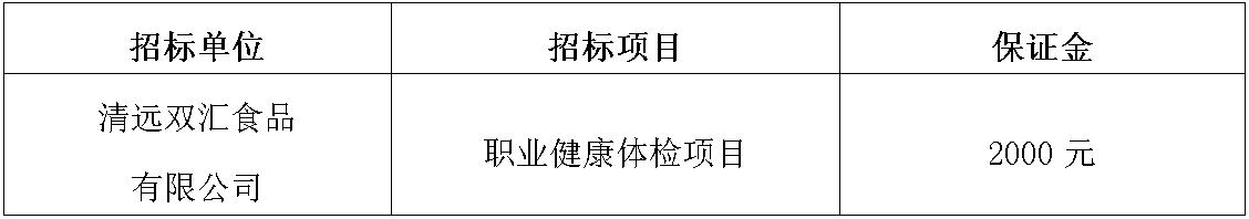 清远太阳集团tyc86职业体检.jpg