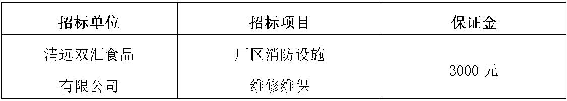 清远太阳集团tyc86设备维修维保.jpg