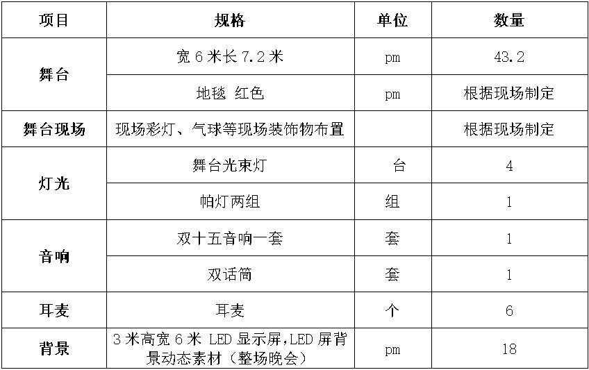 沈阳太阳集团tyc86.jpg