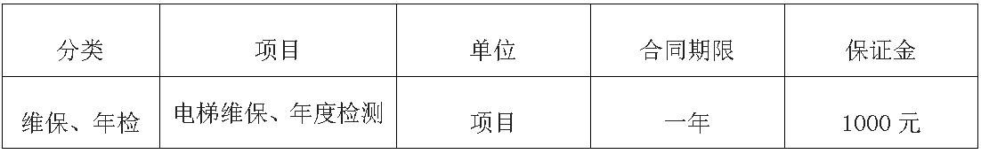昆明太阳集团tyc86电梯维保.jpg