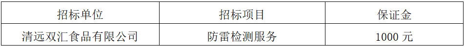 清远太阳集团tyc86防雷检测服务.jpg