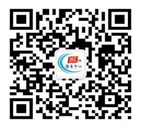 太阳集团tyc86稽查